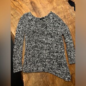Talula Knit Sweater (Aritzia)